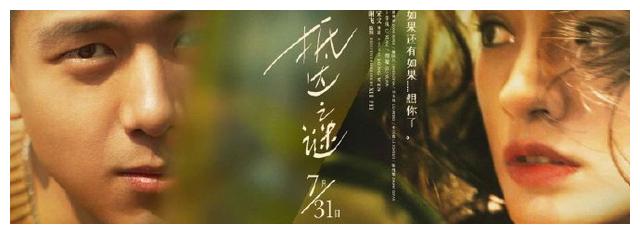 购买假日本广岛文教大学文凭毕业证